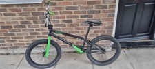 Mafia madmain bmx for sale  CHATHAM