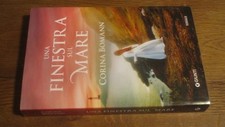 Libro brossurato corina usato  Bozen