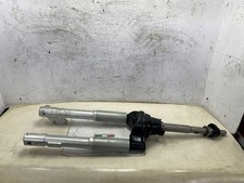 Forcella anteriore aprilia usato  Gambettola