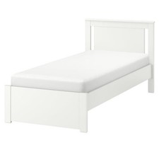 comodino hemnes ikea usato comodino hemnes ikea usato Milano