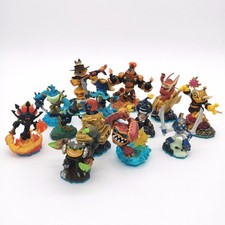 Skylanders swap force for sale  ABERDEEN