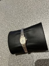 Rare rotary swiss for sale  BELFAST