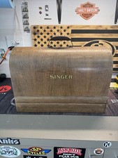 1950 singer model for sale  Reno