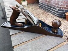 Record woodworking jack for sale  WOLVERHAMPTON