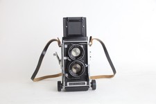 Mamiya c33 medium for sale  BRISTOL
