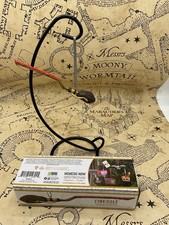 Nemesis harry potter for sale  SHEFFIELD