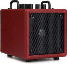 Phil jones bass d'occasion  Expédié en Belgium