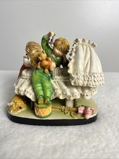 1996 figurine original for sale  Buford