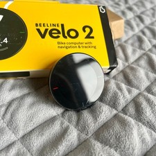 Beeline velo cycle for sale Beeline velo cycle for sale  LONDON