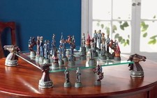 Deluxe civil war for sale  Evansville