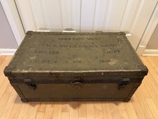 Ww2 era vtg for sale  Novi