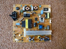 Carte alimentation 42lb5500 d'occasion  Pouilly-sous-Charlieu
