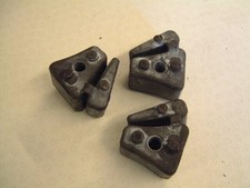 Honda cb1100 900 for sale Honda cb1100 900 for sale  WARWICK