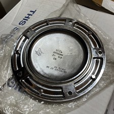 Harley oem genuine for sale  Phenix City