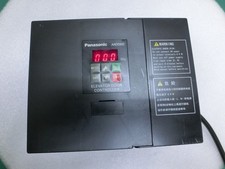 Controlador de porta de elevador Panasonic AAD03020DT01, 0.4KW, usado, CN+9684 comprar usado  Enviando para Brazil