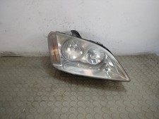 24448 faro fanale usato  Palestrina