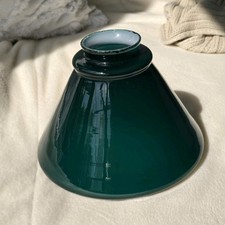 Vintage emerald green for sale  Sebastian