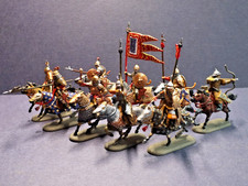 72nd scale golden for sale  STOKE-ON-TRENT