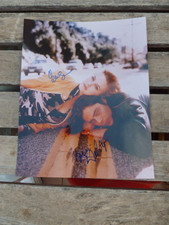 Alicia silverstone benicio for sale  Gilbert