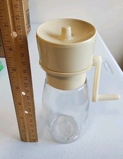 Vintage gemco nut for sale  Columbus