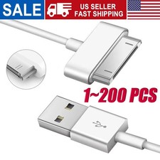 3ft pin usb for sale  Philadelphia