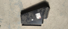 Repair panel rear for sale  BANBURY