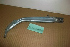 Nos suzuki t10 for sale  ATHERSTONE
