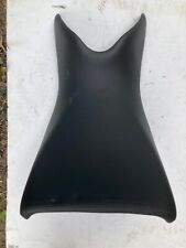 Triumph tiger 800 for sale  DARTFORD