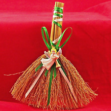 Angel cute mini for sale  Media