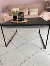 Table basse salon d'occasion  Tourcoing