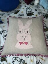 Vintage style pink for sale  CHELMSFORD