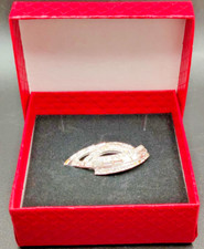 Elegant vintage inspired for sale  LEEDS