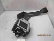 8e0857706bv04 ceinture audi d'occasion  Fère-en-Tardenois