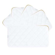 Pack quilted thicker for sale  Whittier