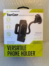 Bracketron tripgrip window for sale  Las Vegas