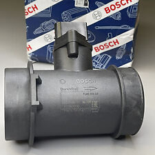 Bosch mass air for sale  Pompano Beach
