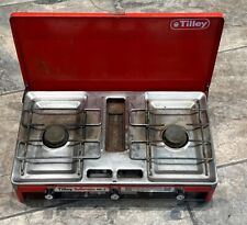 Vintage tilley talisman for sale  HAVERFORDWEST