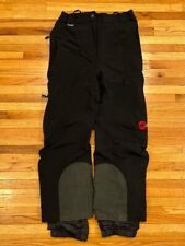 Mammut waterproof breathable for sale  New York