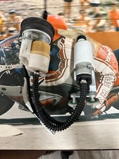 2019 2022 ducati for sale  Whitney