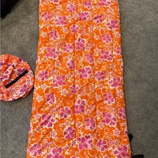 Bean girls hibiscus for sale  Colorado Springs