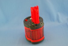 Nerf vortex pyragon for sale  Vancouver