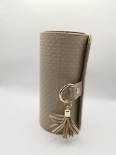 Vlando jewellery box for sale  DUNSTABLE