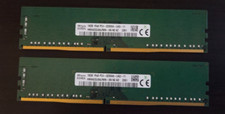 Pair 32gb 16gb for sale  Rockville Centre