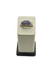 Sterling silver 925 for sale  New York