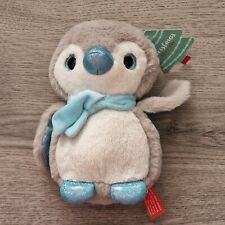 Cute grey light for sale  UK