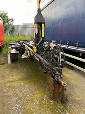 Used pronar t285 for sale  NORTHWICH