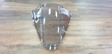 Genuine kawasaki standard for sale  CUPAR