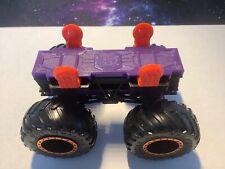 Mattel hot wheels gebraucht kaufen  Brake