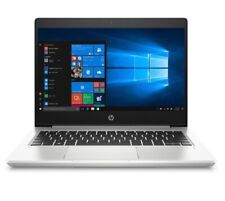 Probook 430 laptop usato  Italia
