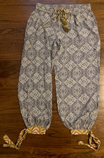 Market tie cuff for sale  Dallas